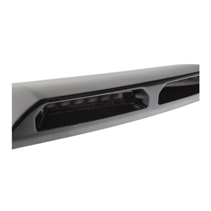 Land Rover Defender 2020 High Power LED Light Bar By Urban Automotive - Headlight Modules