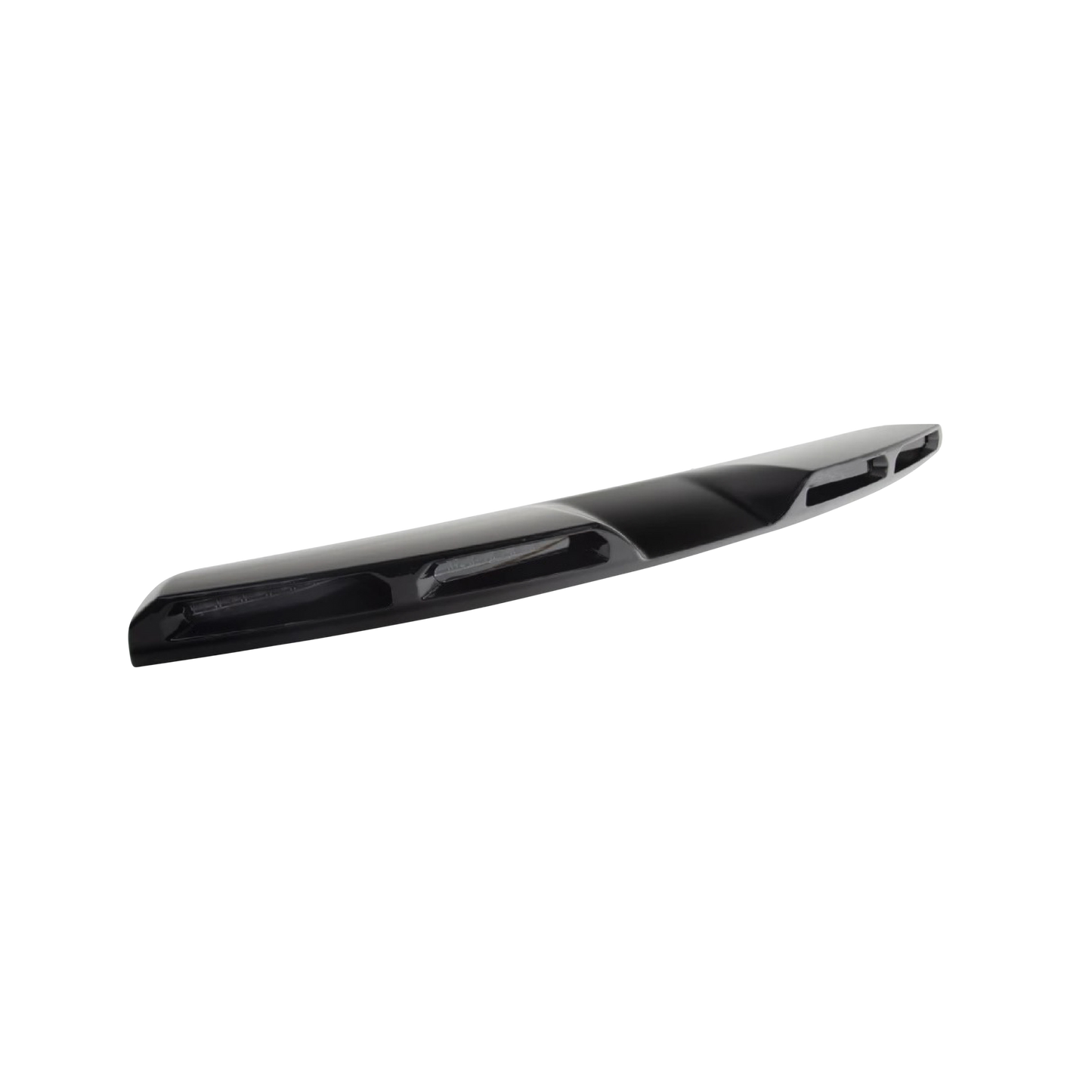 Land Rover Defender 2020 High Power LED Light Bar By Urban Automotive - Headlight Modules
