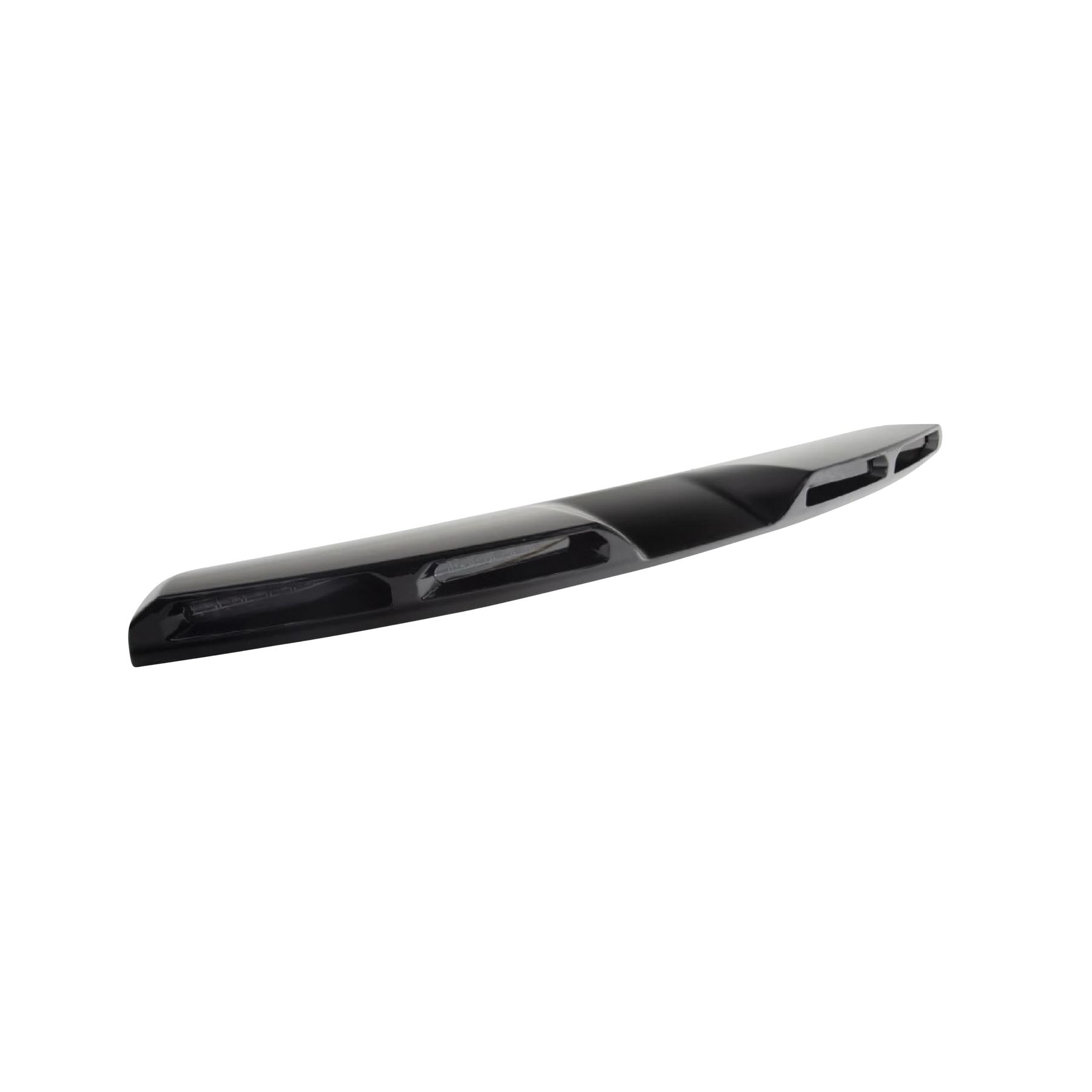 Land Rover Defender 2020 High Power LED Light Bar By Urban Automotive - Headlight Modules