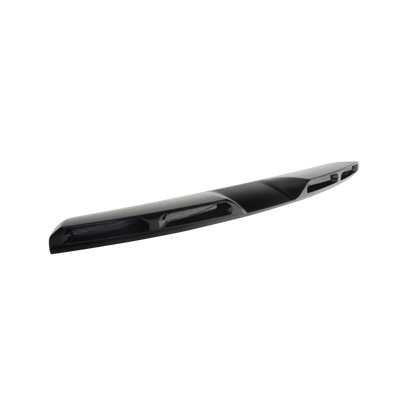 Land Rover Defender 2020 High Power LED Light Bar By Urban Automotive - Headlight Modules
