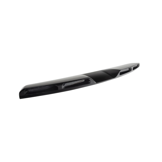 Land Rover Defender 2020 High Power LED Light Bar By Urban Automotive - Headlight Modules