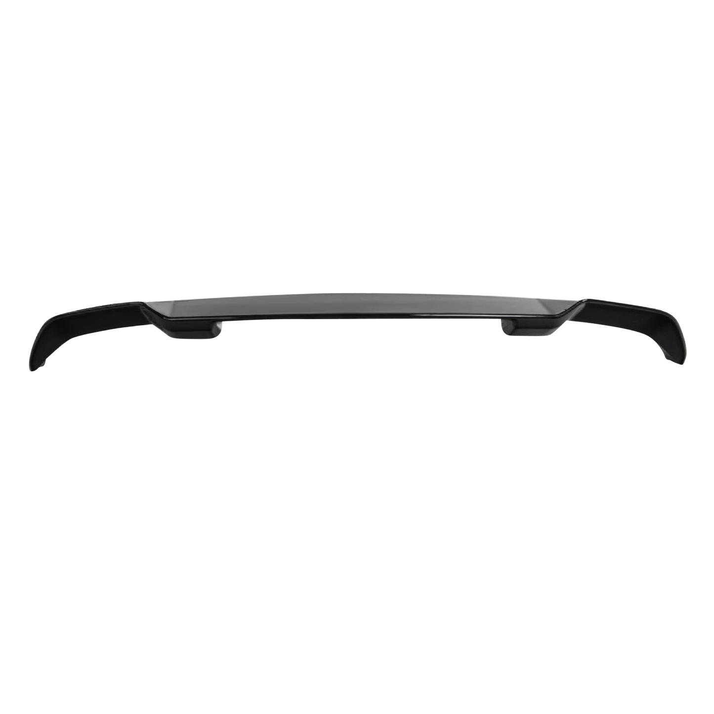 Defender Rear Spoiler By Urban Automotive - Rear Spoiler