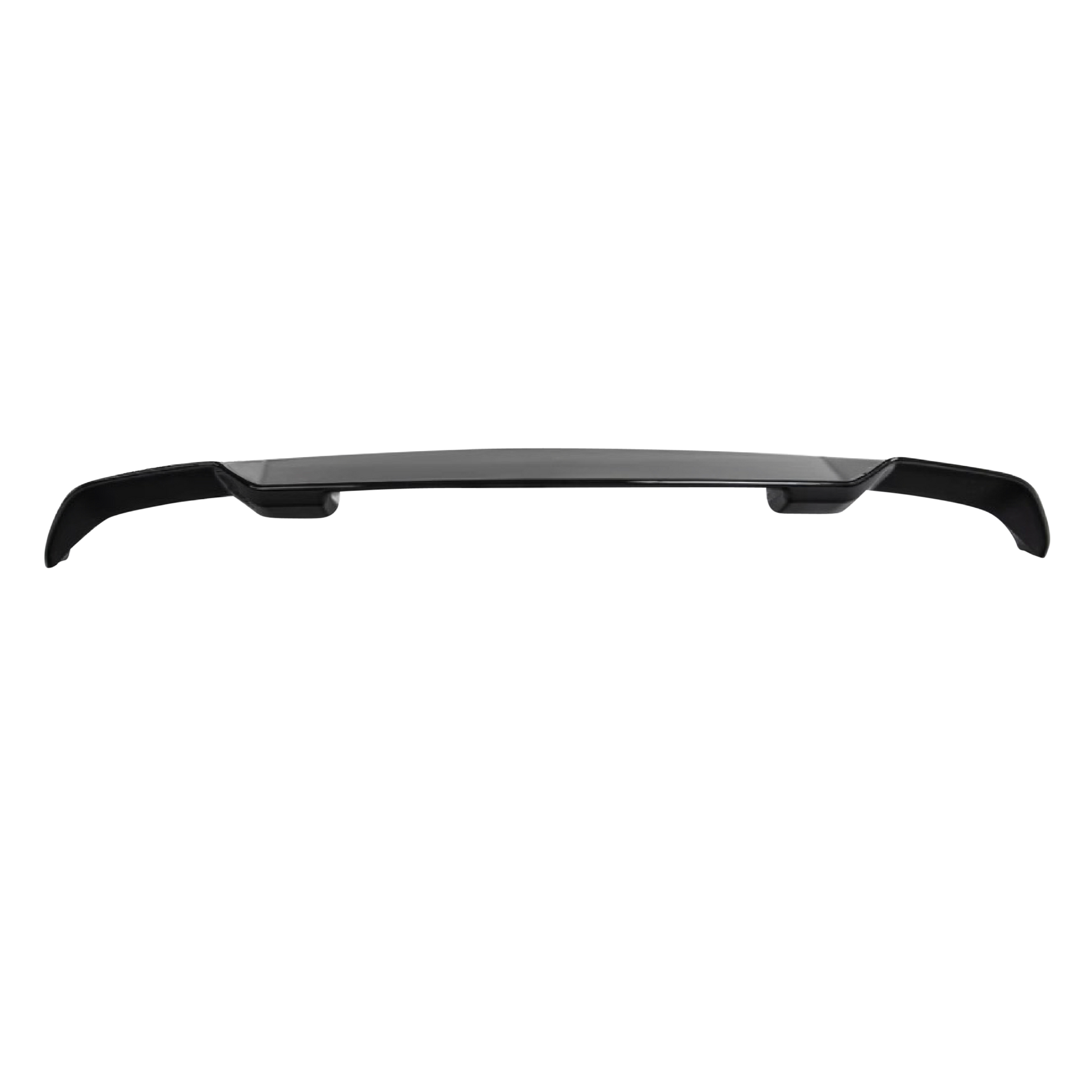 Defender Rear Spoiler By Urban Automotive - Rear Spoiler