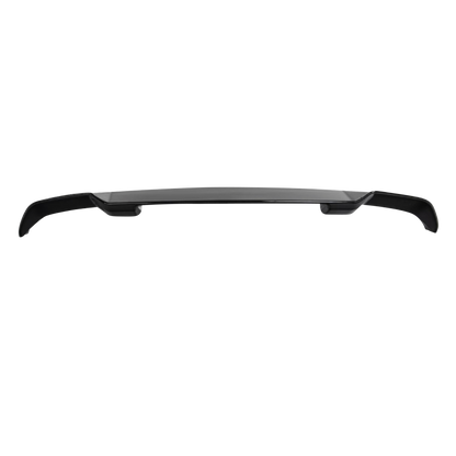 Defender Rear Spoiler By Urban Automotive - Rear Spoiler