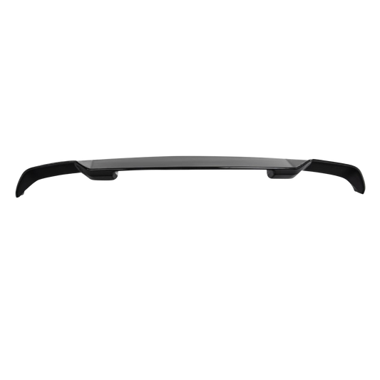Defender Rear Spoiler By Urban Automotive - Rear Spoiler