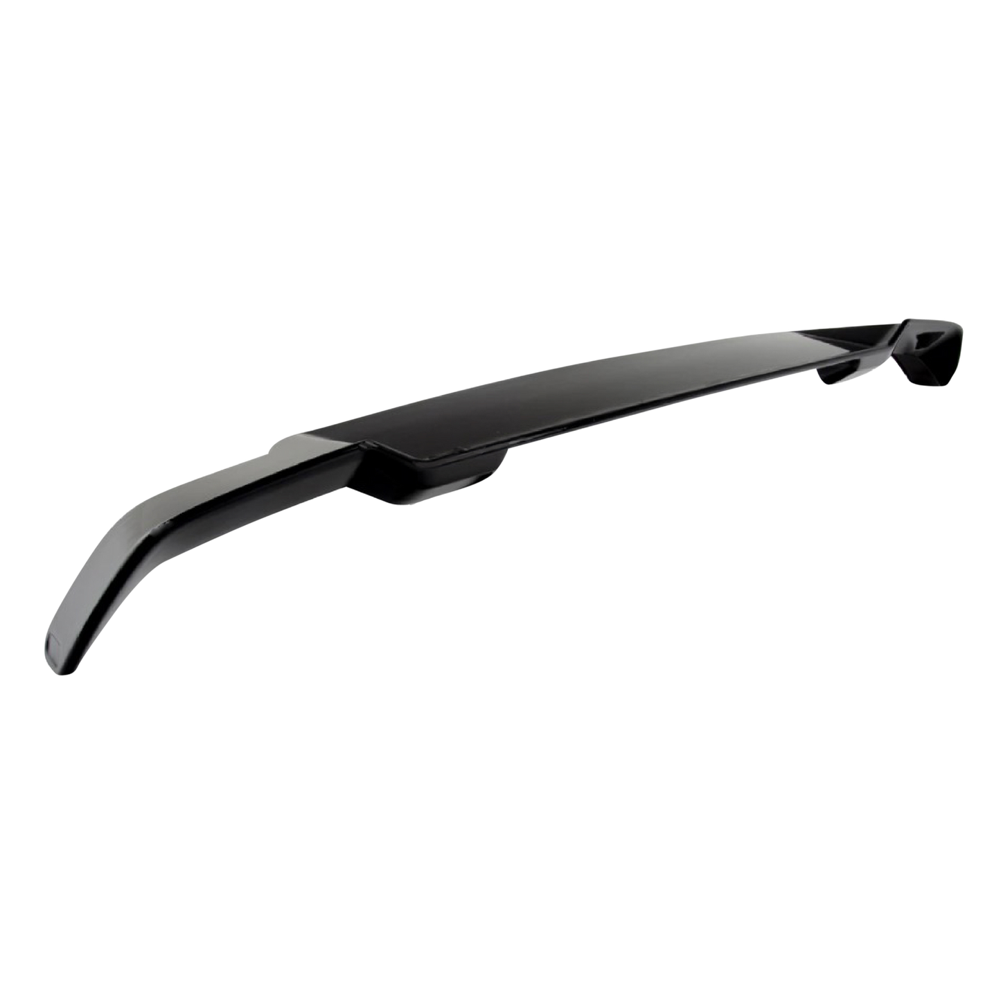 Defender Rear Spoiler By Urban Automotive - Rear Spoiler