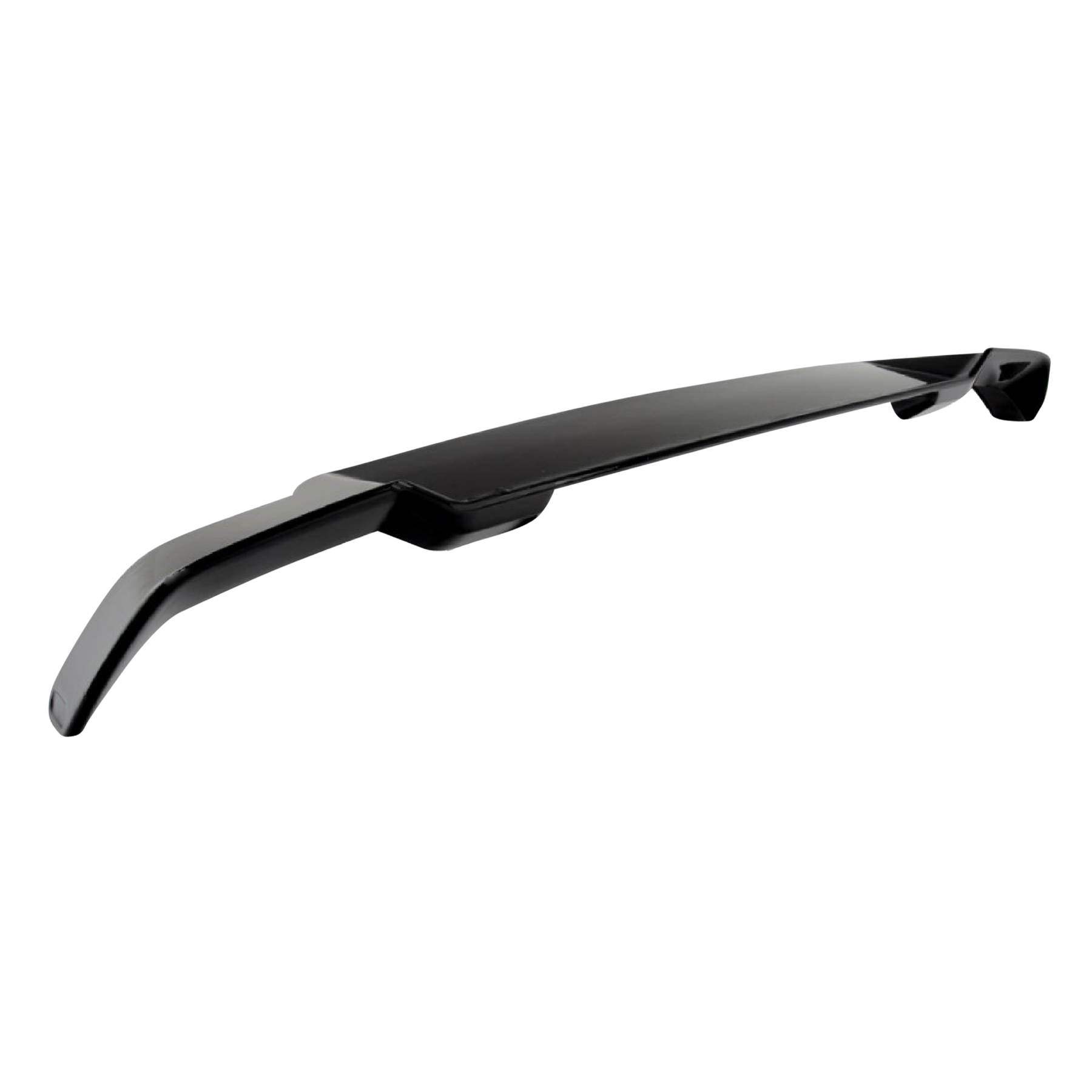 Defender Rear Spoiler By Urban Automotive - Rear Spoiler