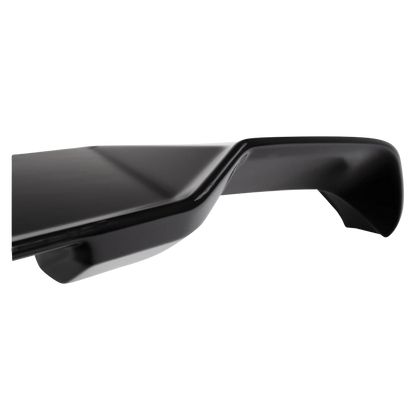 Defender Rear Spoiler By Urban Automotive - Rear Spoiler