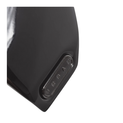 Defender Rear Spoiler By Urban Automotive - Urban Badge - Rear Spoiler