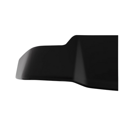 Defender Rear Spoiler By Urban Automotive - Rear Spoiler