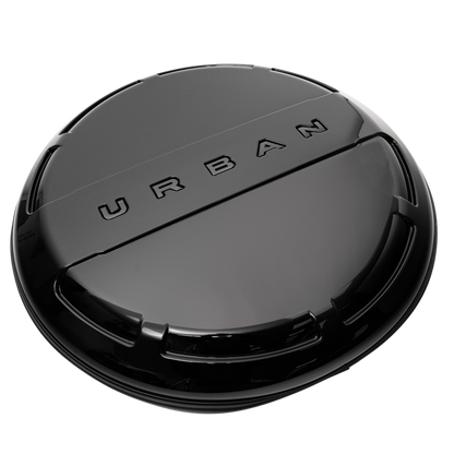 New Defender Premium Wheel Cover By Urban Automotive - Wheel Cover