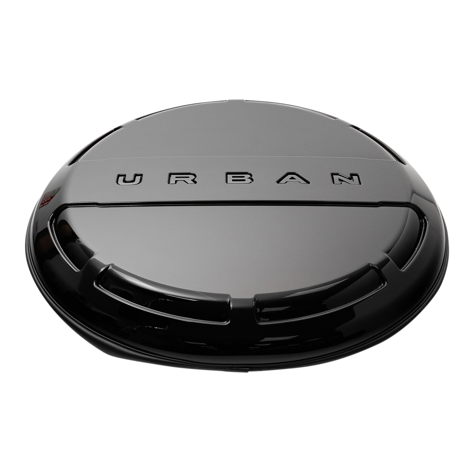 New Defender Premium Wheel Cover By Urban Automotive - Wheel Cover