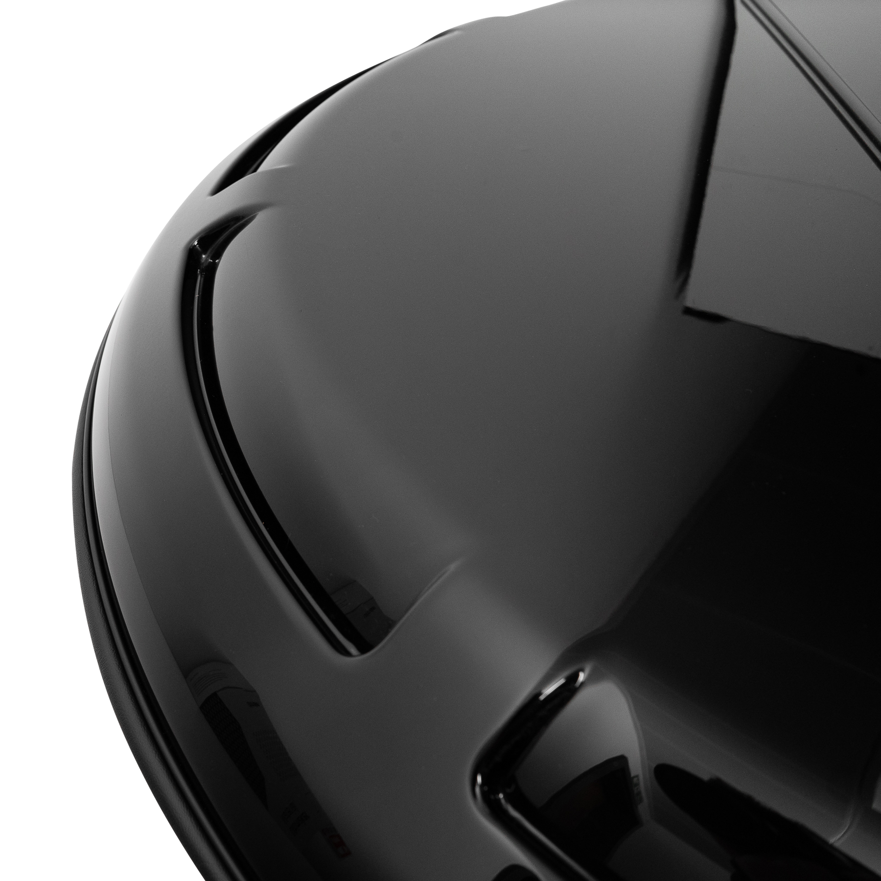 New Defender Premium Wheel Cover By Urban Automotive - Wheel Cover