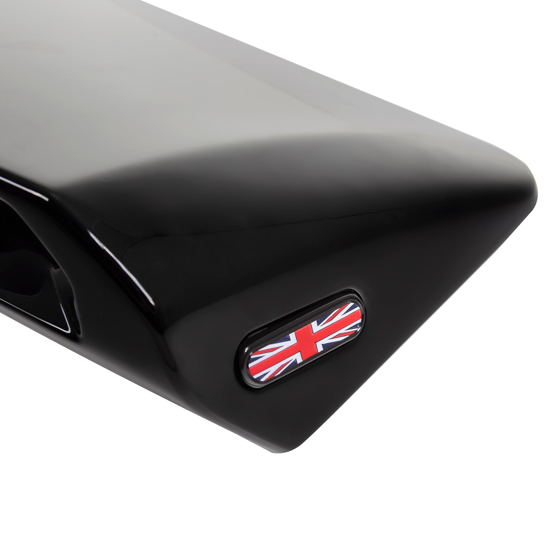 Land Rover Defender 2020 High Power LED Light Bar By Urban Automotive - Headlight Modules