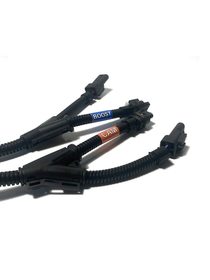 Masata MR13 BMW B58 Tuning Box - M240i, M340i, M440i, 545E, Z4 M40i & A90 Supra - RMT Performance European & Exotics