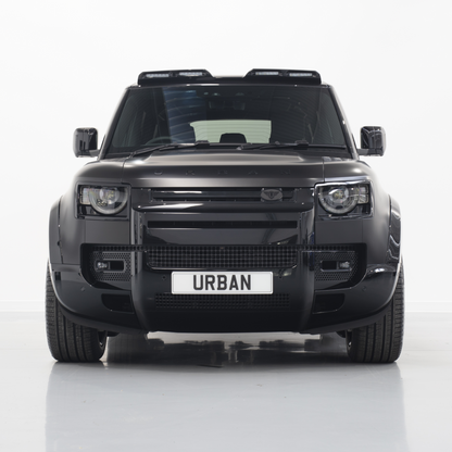 Land Rover Defender 2020 High Power LED Light Bar By Urban Automotive - Headlight Modules