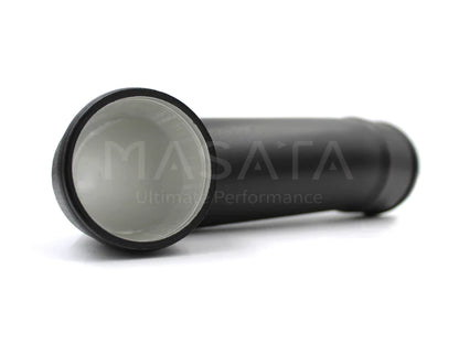 Masata Audi Skoda Volkswagen Gen 3 EA888 Chargepipe and a to Intercooler Pipe DQ250 (8V A3/S3, MK7 Golf GTI/Golf R, Octavia, Octavia RS & Superb) - RMT Performance European & Exotics