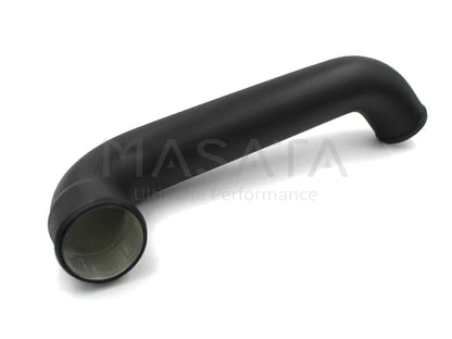 Masata Audi Skoda Volkswagen Gen 3 EA888 Chargepipe and a to Intercooler Pipe DQ250 (8V A3/S3, MK7 Golf GTI/Golf R, Octavia, Octavia RS & Superb) - RMT Performance European & Exotics