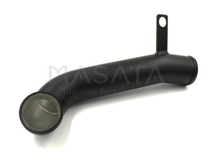 Masata Audi Skoda Volkswagen Gen 3 EA888 Chargepipe and a to Intercooler Pipe DQ250 (8V A3/S3, MK7 Golf GTI/Golf R, Octavia, Octavia RS & Superb) - RMT Performance European & Exotics
