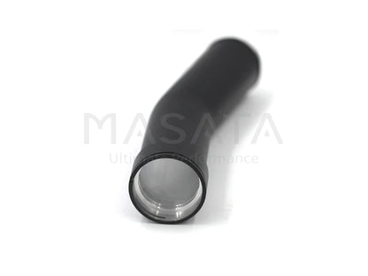 Masata BMW N20 F10 F11 Aluminium Turbo to Intercooler Pipe (520i, 528i & 528ix) - RMT Performance European & Exotics