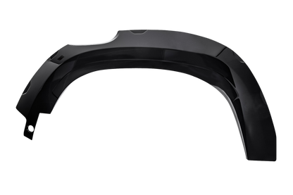 New Defender 90 WideTrack Arch Kit By Urban Automotive - Supply Only - Arch Kit