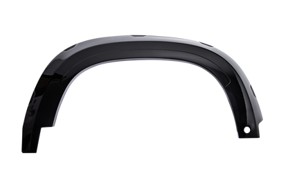 New Defender 90 WideTrack Arch Kit By Urban Automotive - Arch Kit