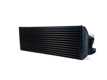 Masata BMW N20 N55  F-Series Stepped UHD Competition Intercooler (M2, M135i, M235i, 335i & 435i) - RMT Performance European & Exotics