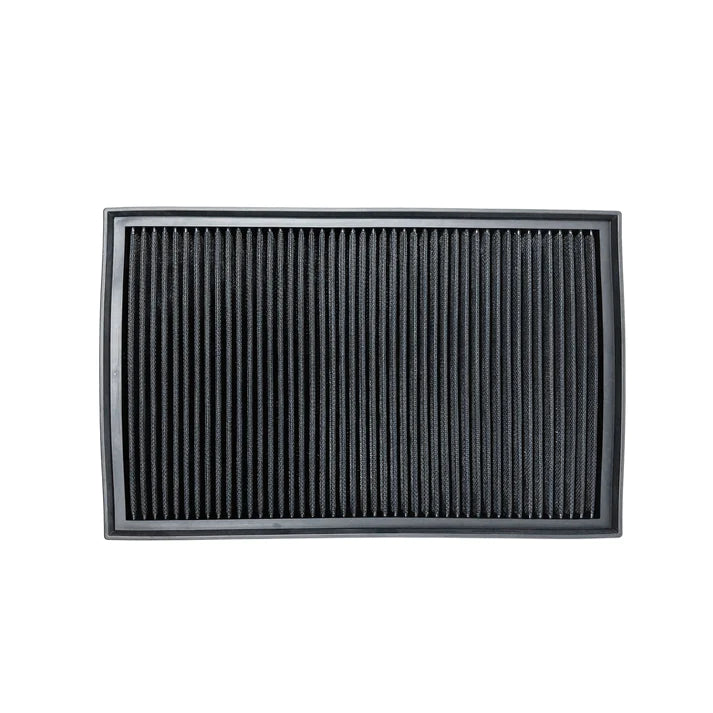 Masata Audi C7 4G Panel Air Dry Filter (Inc. A6, A7, S6 & S7) - RMT Performance European & Exotics