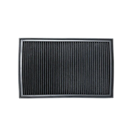 Masata Audi C7 4G Panel Air Dry Filter (Inc. A6, A7, S6 & S7) - RMT Performance European & Exotics