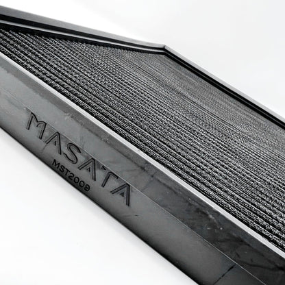 Masata Audi C7 4G Panel Air Dry Filter (Inc. A6, A7, S6 & S7) - RMT Performance European & Exotics