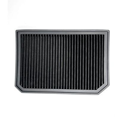 Masata Mercedes-Benz W176 C117 X156 Panel Air Dry Filter (Inc. A180 A250 CLA200 & GLA250) - Air Intake