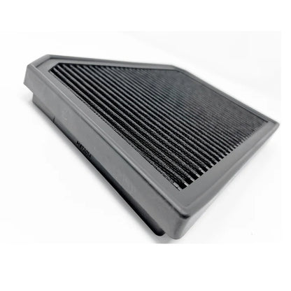 Masata Mercedes-Benz W176 C117 X156 Panel Air Dry Filter (Inc. A180 A250 CLA200 & GLA250) - Air Intake
