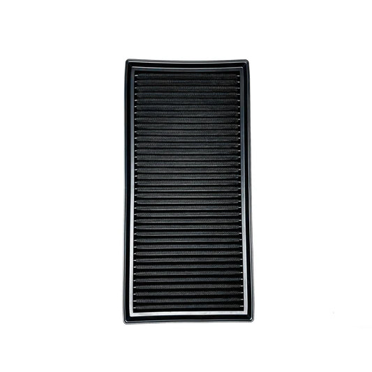 Masata Audi Porsche VW Performance SUV Panel Air Dry Filter (Inc. Cayenne Range Rover Q7 & Touareg) - Air Intake