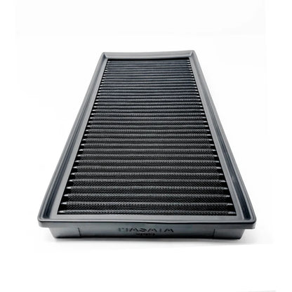 Masata Audi Porsche VW Performance SUV Panel Air Dry Filter (Inc. Cayenne Range Rover Q7 & Touareg) - Air Intake