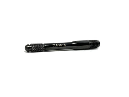 Masata Volkswagen/Mercedes-Benz Wheel Pin Tool - M14x1.5 - Interior