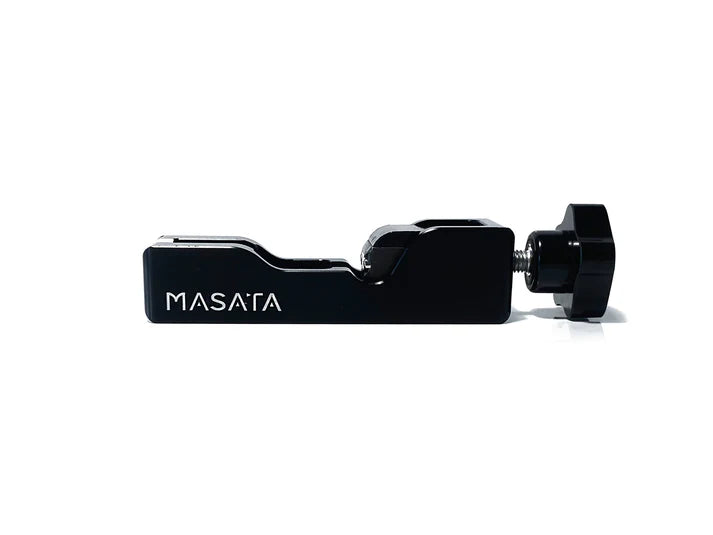 Masata Universal Spark Plug Gapping Tool Kit (with Feeler Gauge) - Engine