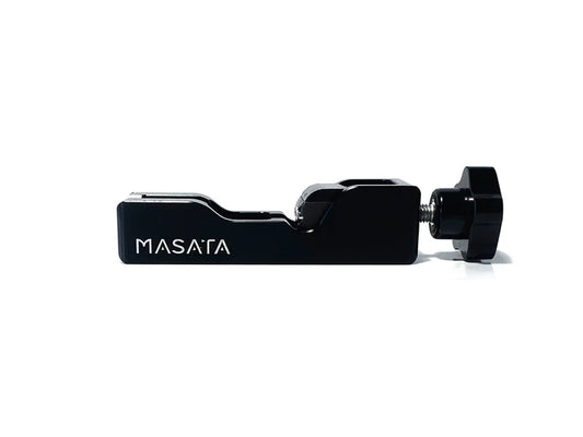 Masata Universal Spark Plug Gapping Tool Kit (with Feeler Gauge) - Engine
