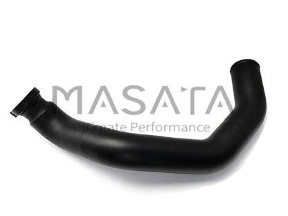 Masata BMW F80 F82 F87 Chargepipe with Turbo to Intercooler Pipe (M2 Competition, M3 & M4) - RMT Performance European & Exotics