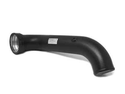 Masata BMW N55 Aluminium Chargepipe (E82 135I & E90 335I) - RMT Performance European & Exotics