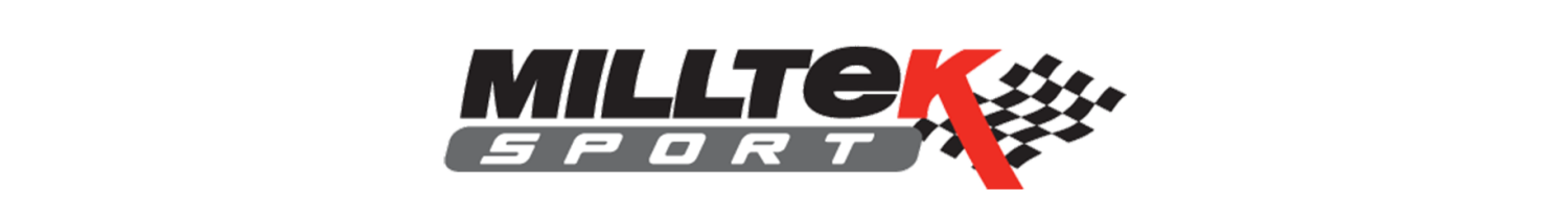 Milltek Sport