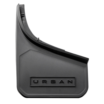 Urban Branded Mudflaps for Land Rover New Defender 2020 By Urban Automotive - Mud Flaps