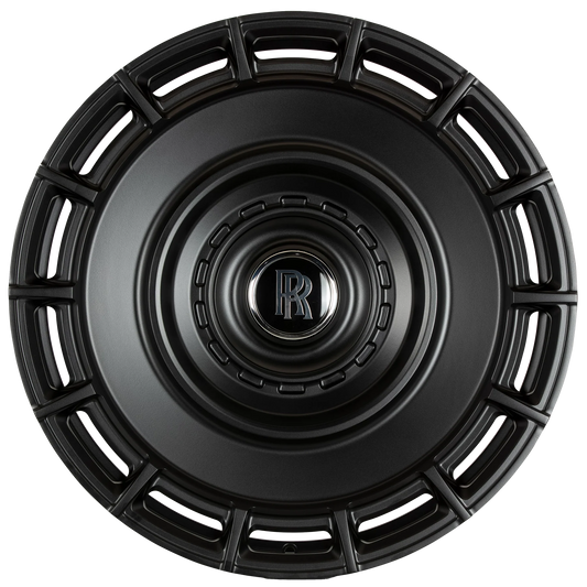 Urban UV-7 Forged Alloy (Set of 4)