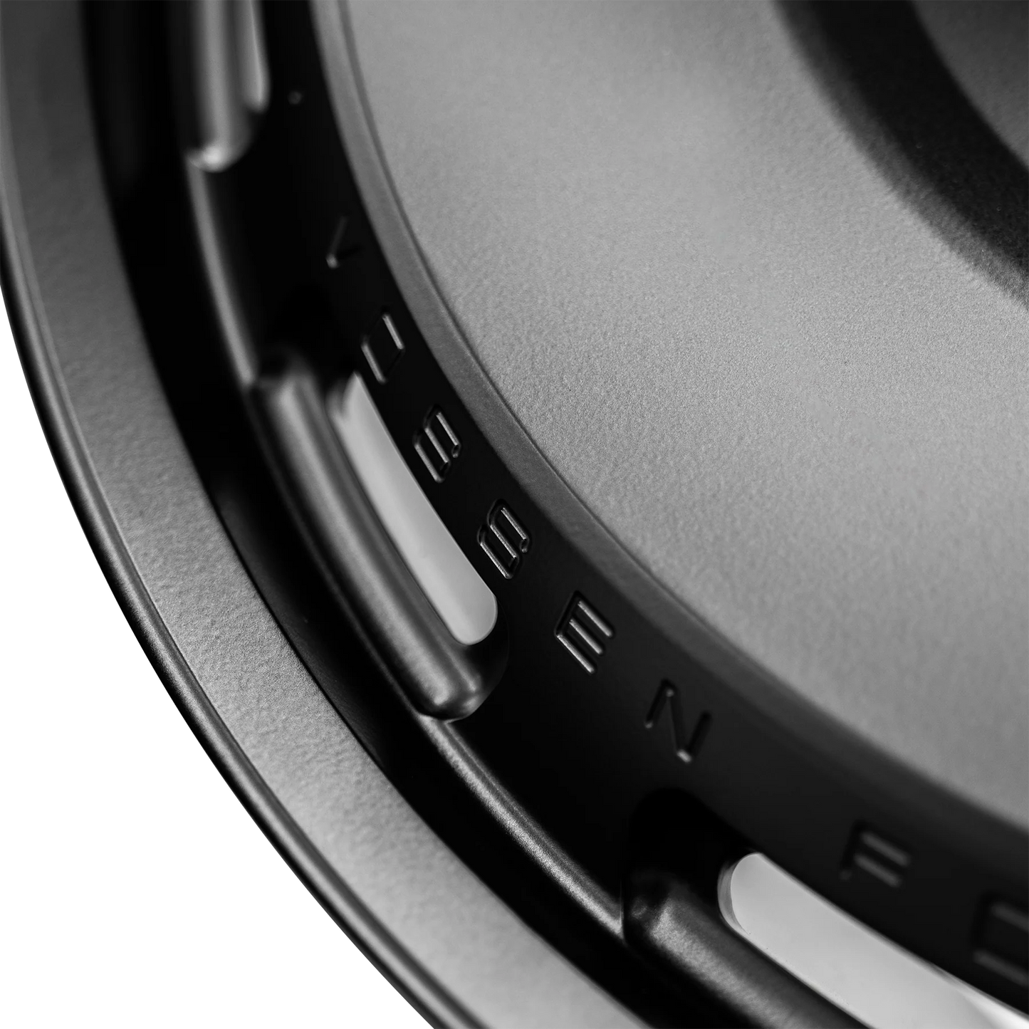Urban UV-8 Forged Wheels by Vossen (Set Of 4)