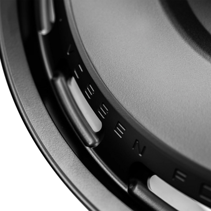 Urban UV-8 Forged Wheels by Vossen (Set Of 4)