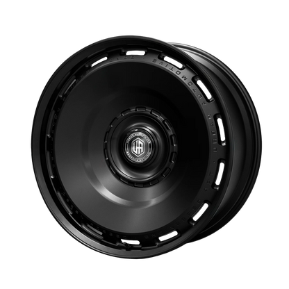 Urban UV-8 Forged Wheels by Vossen (Set Of 4)