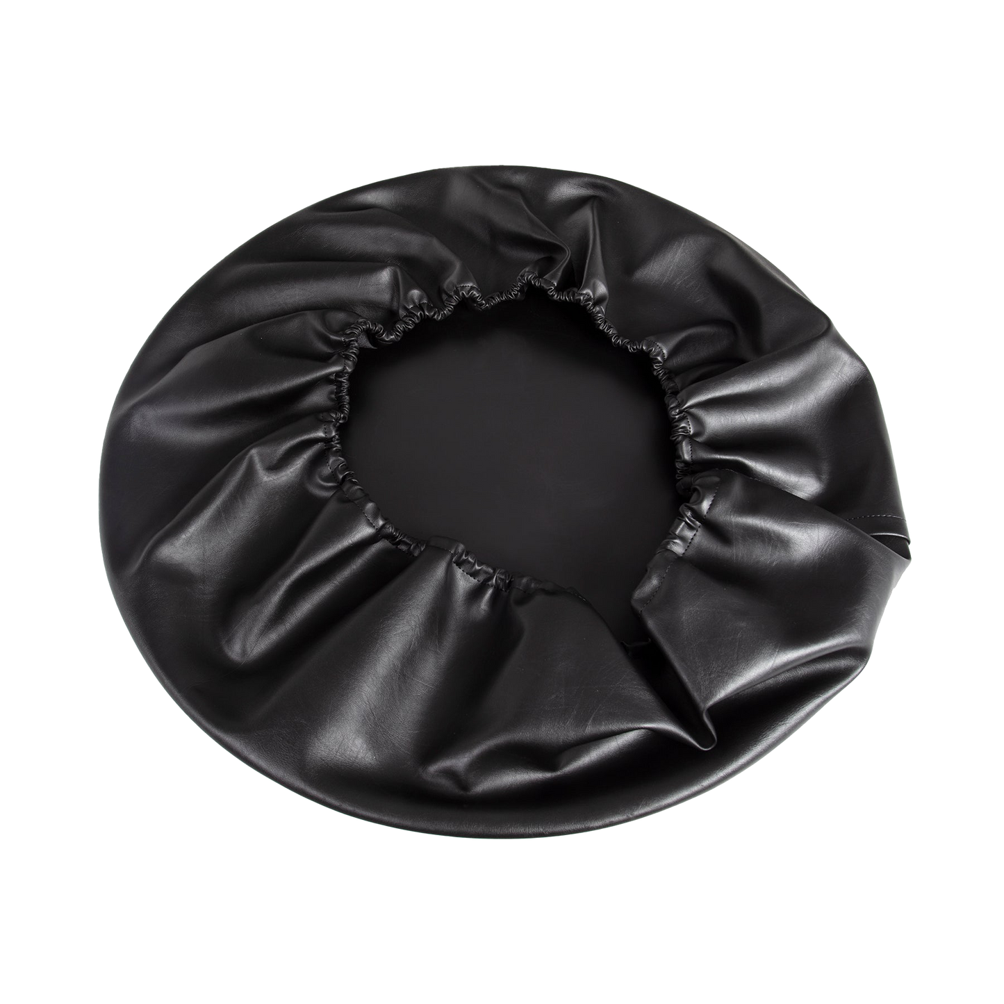 Urab Semi-Rigid Rear Wheel Cover For Defender 2020 By Urban Automotive - Wheel Cover