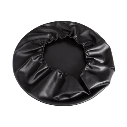 Urab Semi-Rigid Rear Wheel Cover For Defender 2020 By Urban Automotive - Wheel Cover