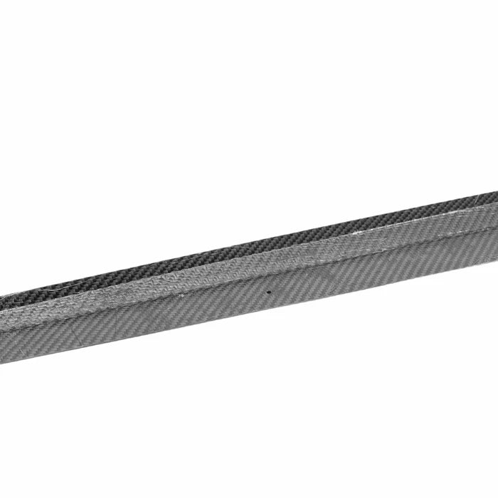 Audi RS6 C8 & RS7 Carbon Fibre Lower Sills by Urban (2019+)
