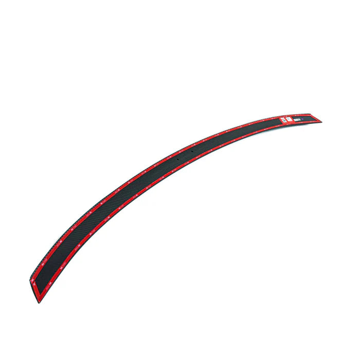 BMW M2 F87 & 2 Series F22 Pre-preg Carbon Fibre CS Spoiler by TRE (2014-2021)
