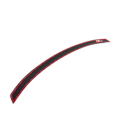 BMW M2 F87 & 2 Series F22 Pre-preg Carbon Fibre CS Spoiler by TRE (2014-2021)